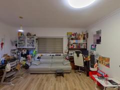 旺业豪苑 2室2厅66.46m²满五唯一