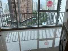佳兆业东门道 1室1厅23m²整租
