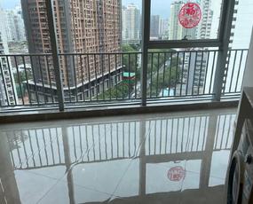 佳兆业东门道租房