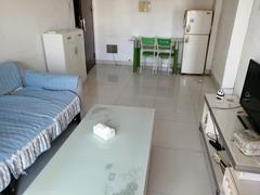 丹枫雅苑 1室1厅49.63m²整租