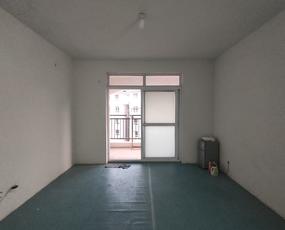 巢湖学院综合服务区住宅楼二手房