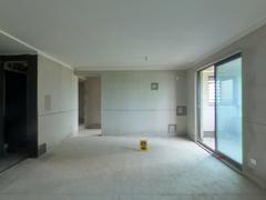 祥生雲境 2室2厅101m²毛坯