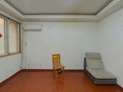 阳光枫林 2室1厅84.39m²满五唯一