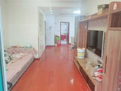 金科世家 3室2厅104m²整租