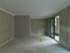 祥生雲境 2室2厅114m²毛坯