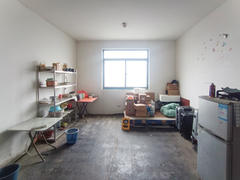 华盛格林丽景 3室2厅89.44m²满五唯一