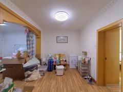 可苑新村A区 3室1厅82.5m²普通装修
