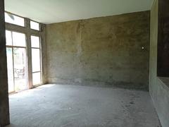永怡聚豪园别墅区 5室2厅250m²毛坯