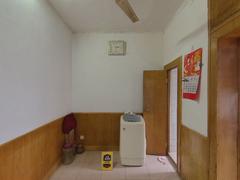 安徽地质测绘院宿舍 2室1厅52.65m²普通装修