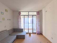 裕徽苑 3室2厅93.1m²普通装修