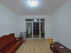 圣地雅阁B区 2室2厅79.23m²精装修