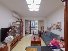 盈翠家园 2室2厅67.85m²精装修