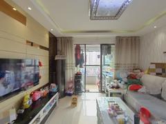 橡树湾一期 2室2厅91.46m²满五唯一