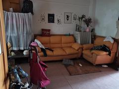 义仓巷 2室2厅82m²满五年