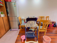 工人新村 2室1厅74m²满五年