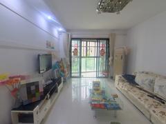 康居馨苑 2室2厅97.38m²满五年