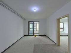 金地格林传奇 4室2厅123.15m²毛坯