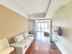 中信红树湾 1室1厅54.04m²整租