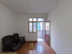 安拖新村 2室1厅57.65m²满五年