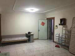 京光海景花园 心上好房 装修保养好 业主诚心出租