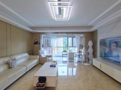 宇宏健康花城 5室2厅142.66m²满五唯一