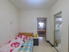 畅园新村 1室1厅45m²普通装修