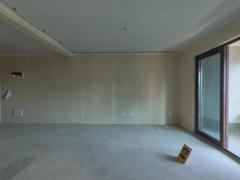 旭辉滨湖江来 3室2厅107m²毛坯