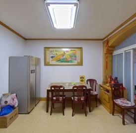 瑶北新村 3室1厅79.47m²满五年