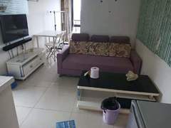乐城 荷坳地铁站 看房有钥匙 拎包入住