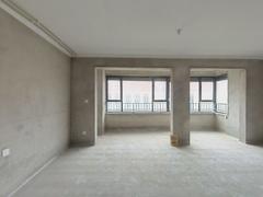 佳源金科阅庐春晓 3室2厅95.27m²普通装修