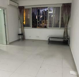 宝丽大厦 2室2厅74.24m²满五唯一