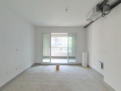 置地栢悦湾 3室2厅96m²毛坯