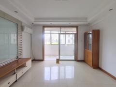 杏林花园 4室1厅126.76m²满五年