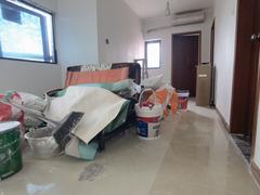 铂金时代 2室1厅59m²整租