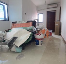 铂金时代 2室1厅59m²整租