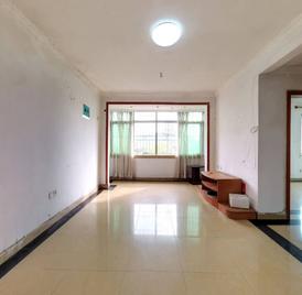 港莲二村 2室2厅69.7m²满五唯一