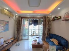 桂芳园五期 3室2厅92.07m²满五唯一