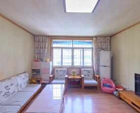 邮电新村二手房