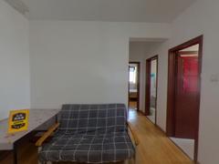 松芝万象城 1室1厅1厨1卫46m²精装修
