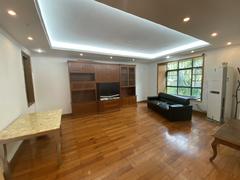 百仕达花园二期 4室2厅154.93m²整租
