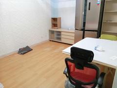 名仕阁 1室1厅54m²整租