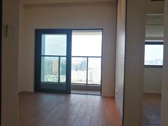 华盛珑悦 3室1厅53m²整租