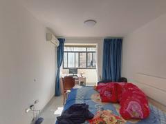 宏图新村 2室1厅50.68m²精装修