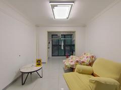 圣联梦溪小镇 2室2厅83.11m²普通装修