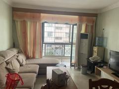 浩益花园 3室2厅106m²整租