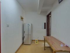 金荷苑 2室1厅62.8m²满五年