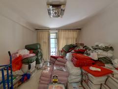 森海豪庭 3室2厅129.32m²精装修