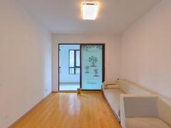 文一西溪湾 3室2厅167m²毛坯