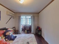 龚大塘小区 1室0厅26.12m²满五年