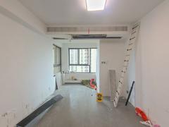 大富鸿学府 3室2厅95.03m²普通装修